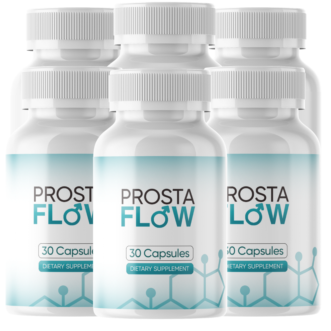 Prosta Flow